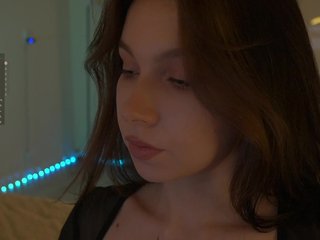 कामुक वीडियो चैट DramaQueen_