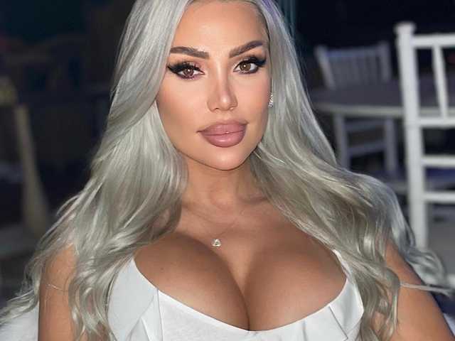 प्रोफ़ाइल की तस्वीर DrBarbie