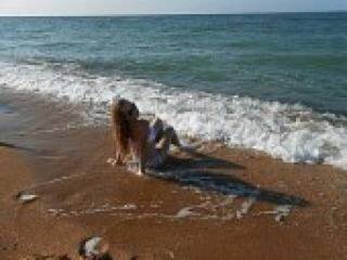 कामुक वीडियो चैट drbrainx