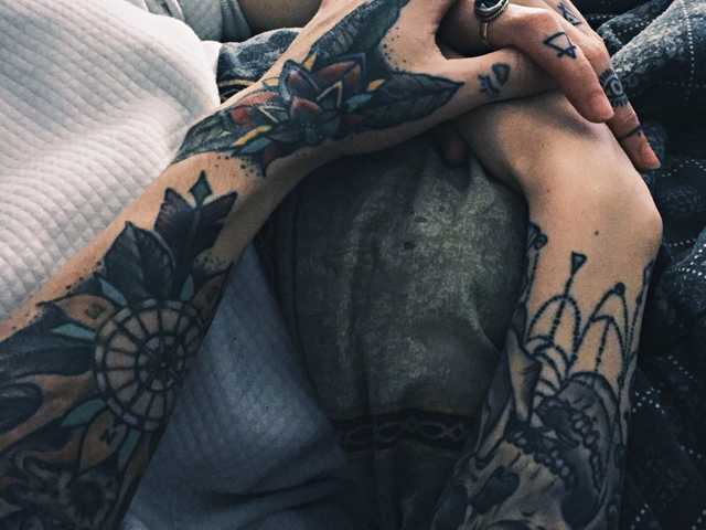 प्रोफ़ाइल की तस्वीर DreamAndTeam