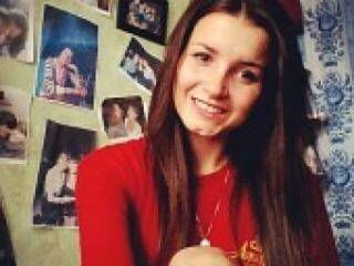 कामुक वीडियो चैट dreambb