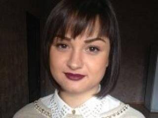 कामुक वीडियो चैट dreamboatt