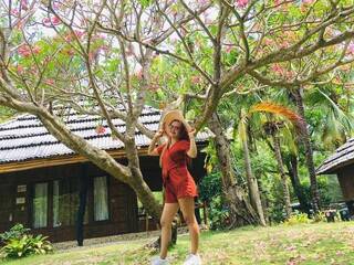 कामुक वीडियो चैट DreamCherry