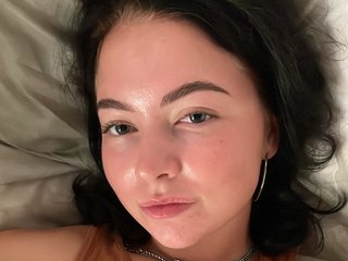 कामुक वीडियो चैट dreamgirl03