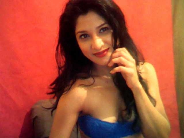 खाते की फोटो dreamgirl4u