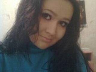 कामुक वीडियो चैट dreamgirl7