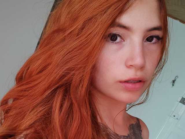 प्रोफ़ाइल की तस्वीर dreamleah