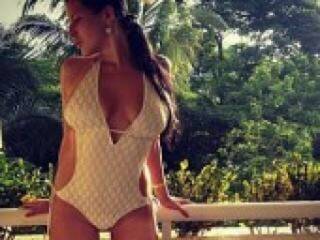 कामुक वीडियो चैट dreamluv