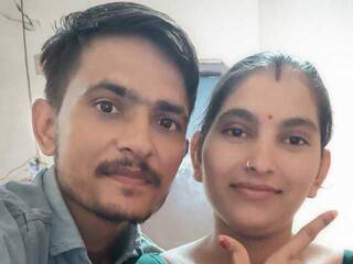 कामुक वीडियो चैट Dreams905