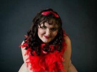 कामुक वीडियो चैट dreamsangel