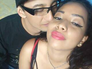 कामुक वीडियो चैट DreamTeachFlame