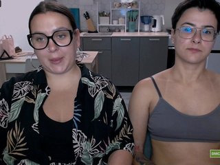 कामुक वीडियो चैट dreamteamgirls