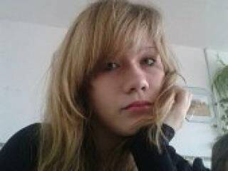 कामुक वीडियो चैट dreamvip