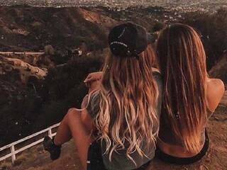 कामुक वीडियो चैट Dreamy-Duo