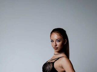 कामुक वीडियो चैट dreamyour69