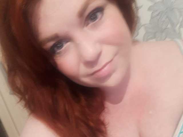 प्रोफ़ाइल की तस्वीर DrenaDavis