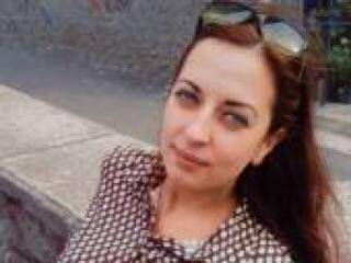 कामुक वीडियो चैट dreya