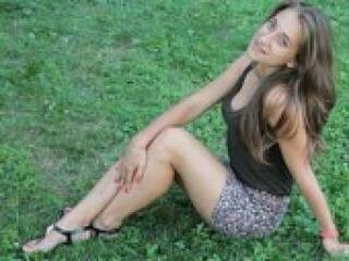 कामुक वीडियो चैट driems