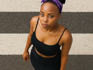 कामुक वीडियो चैट Dripping-Sauce