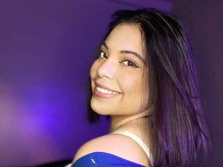 कामुक वीडियो चैट Drizzypeach