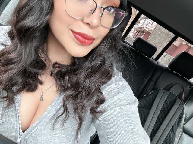 प्रोफ़ाइल की तस्वीर Drizzypeach