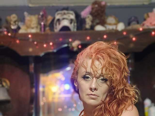 प्रोफ़ाइल की तस्वीर dropyourpansys