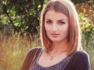 कामुक वीडियो चैट drreamgirll