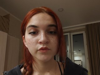 कामुक वीडियो चैट DrucillaGalipeau