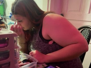 कामुक वीडियो चैट druniny555