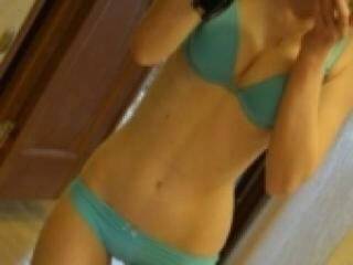 कामुक वीडियो चैट dryadalov