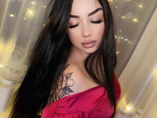 प्रोफ़ाइल की तस्वीर your_sincere_gf