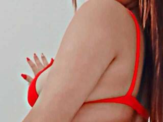 कामुक वीडियो चैट dulce-20