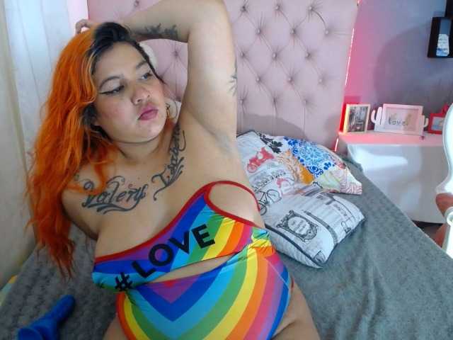 प्रसारण स्क्रीनशॉट Dulcedomini