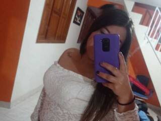 कामुक वीडियो चैट dulcedreams