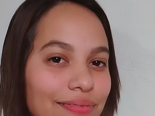 कामुक वीडियो चैट DulceGabyx