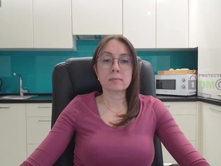 कामुक वीडियो चैट Valerianice