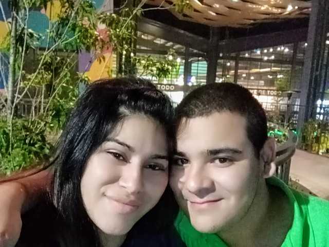 प्रोफ़ाइल की तस्वीर Dulcesucubo1