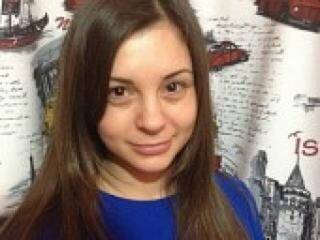 कामुक वीडियो चैट dulcet