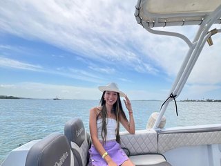 कामुक वीडियो चैट DullceEstrella