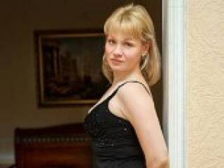 कामुक वीडियो चैट dulse