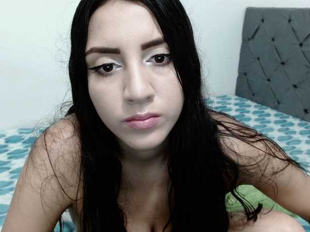 प्रसारण स्क्रीनशॉट DulceMariaa