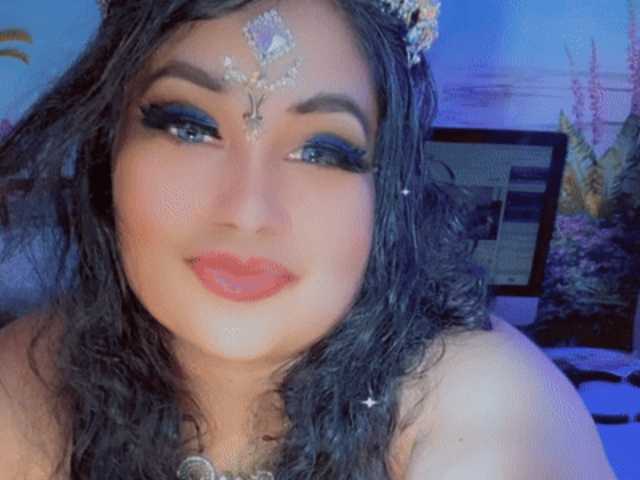 प्रोफ़ाइल की तस्वीर DUMBHOEMELANIE