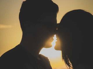 कामुक वीडियो चैट dunahott