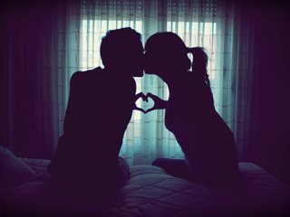 कामुक वीडियो चैट duo-de-amor