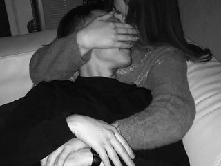 कामुक वीडियो चैट Durito07