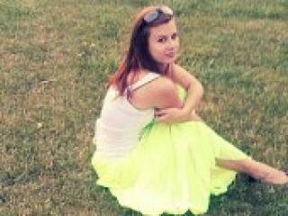 कामुक वीडियो चैट durk1angel