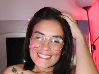 कामुक वीडियो चैट duschasweetmo