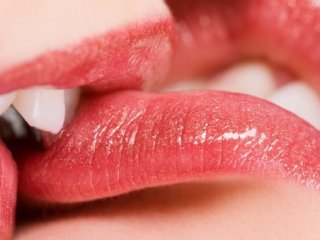 प्रोफ़ाइल की तस्वीर DuvalleJolie
