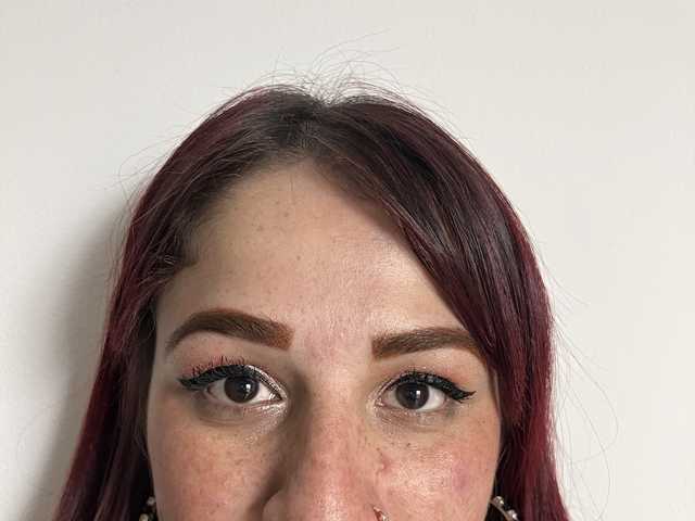 प्रोफ़ाइल की तस्वीर duxlaniangels