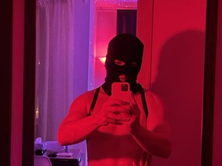 कामुक वीडियो चैट Phantom_we